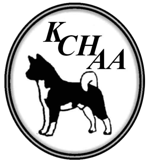 americanakita.sk